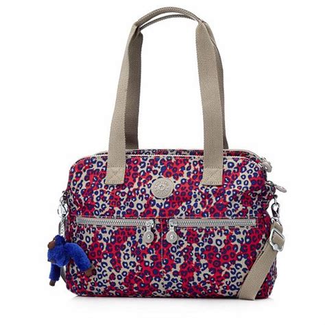 qvc kipling handtaschen